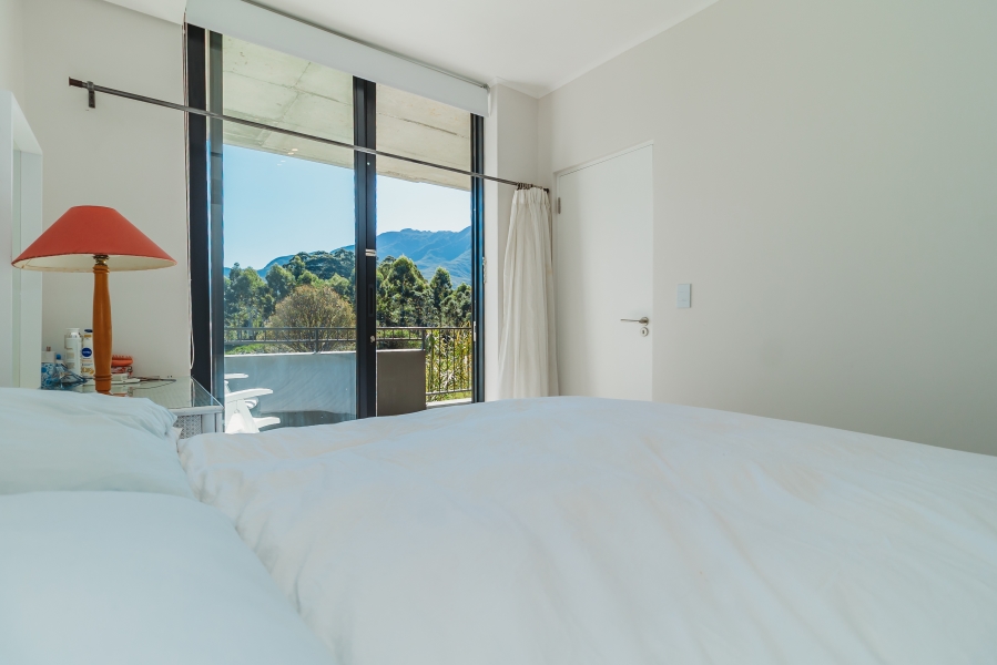 2 Bedroom Property for Sale in Dormehls Drift Western Cape